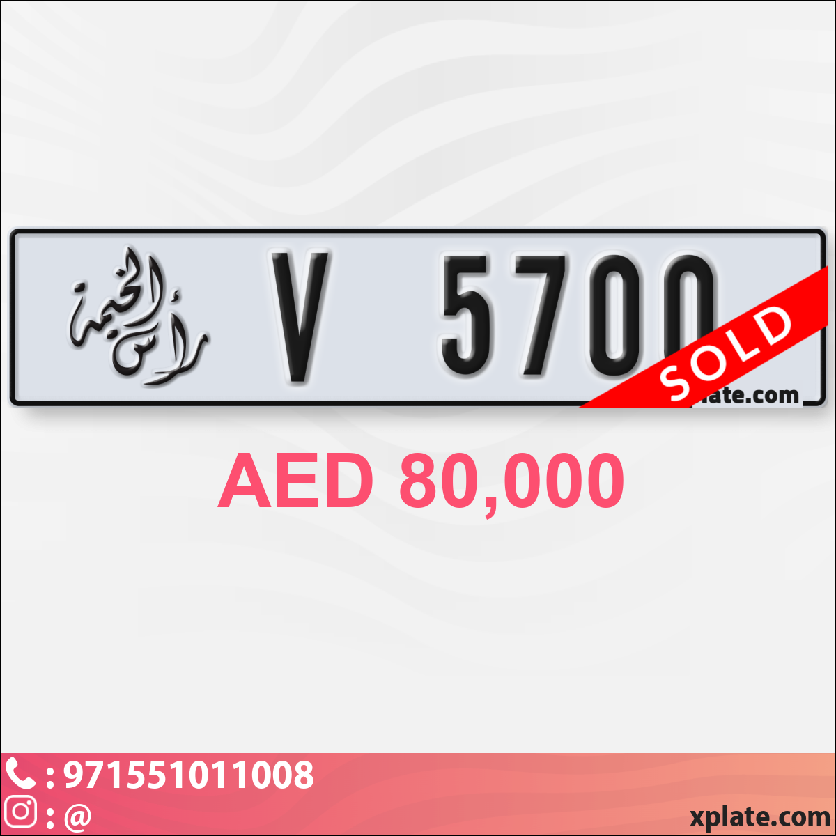 dffe5e71-87cc-4fb6-99fb-20d7d68a476e