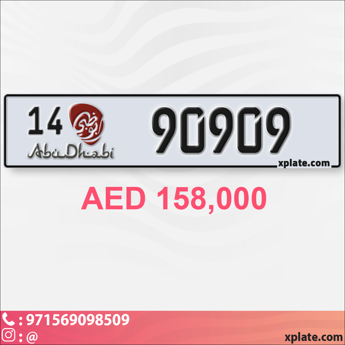 dffed65f-285c-4eb6-9359-540eab494695