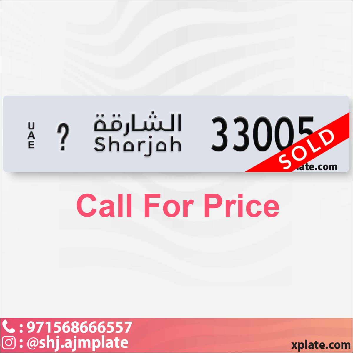 dfff742b-359d-467b-91b5-7fc23d935c63