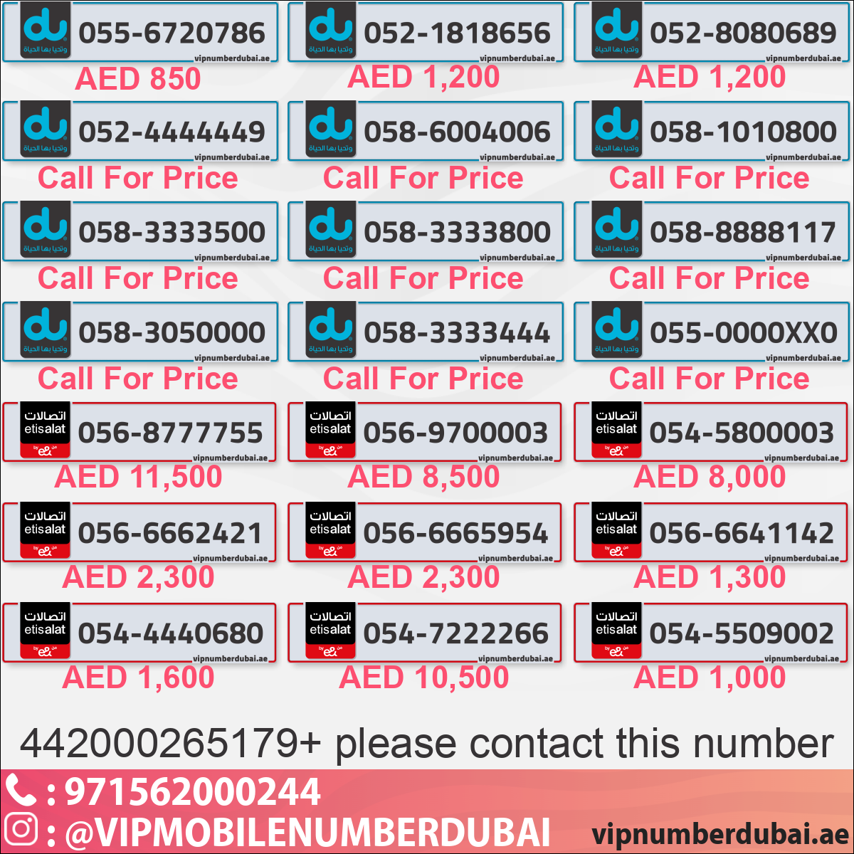 e00172a0-9d58-4d47-a42a-7582c6a703f9