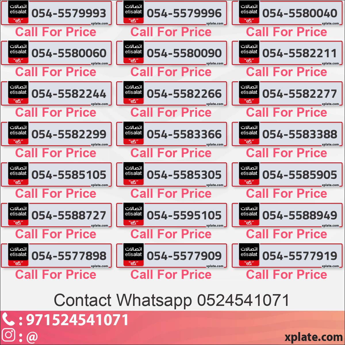 e0099070-e7ae-4203-9903-59d940dc0ac7