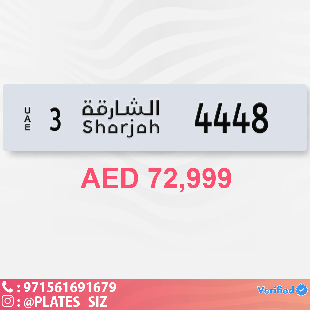 e009a0b4-abec-4e98-8d71-44a129794f19