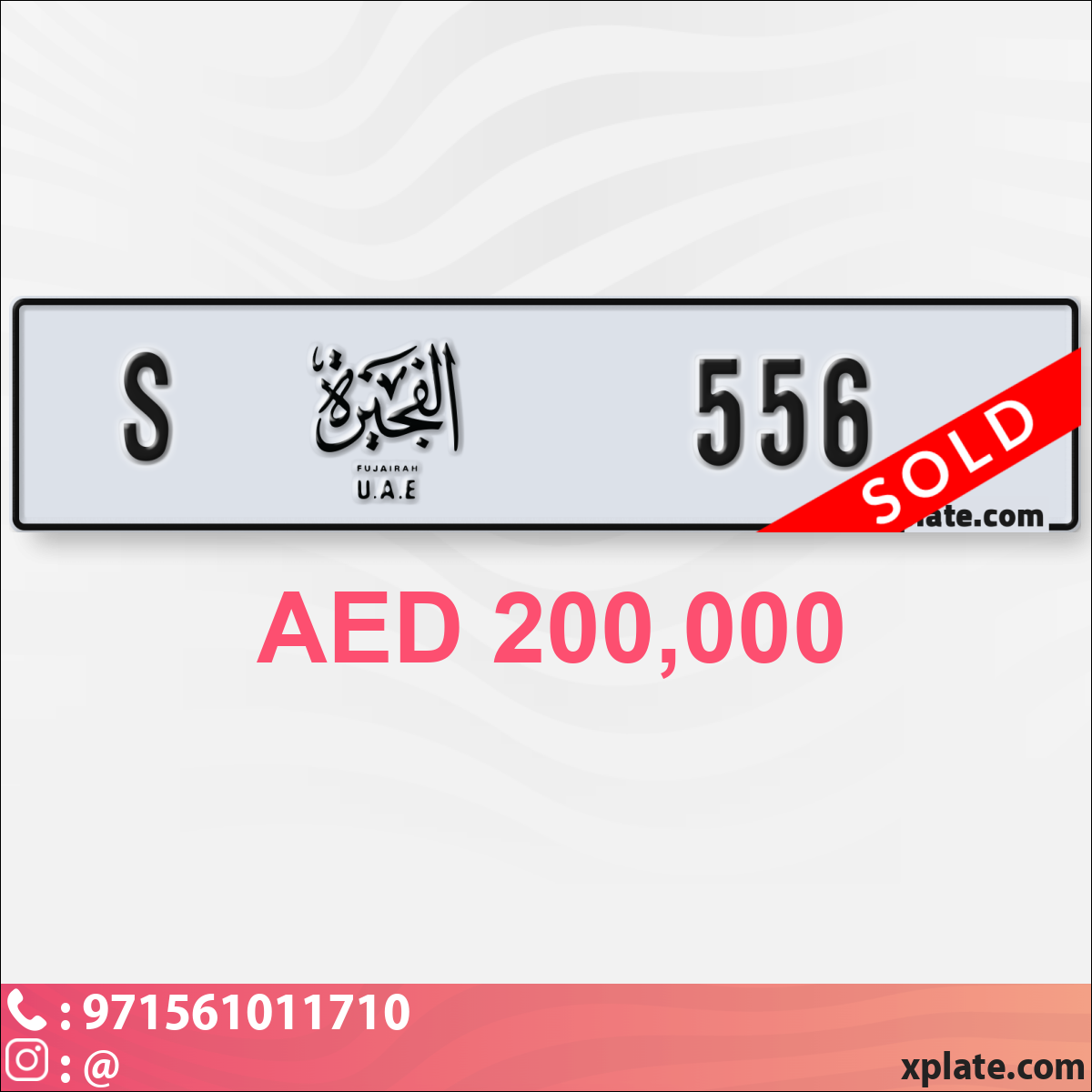 e00a5960-453f-41d2-8278-5455149b7448