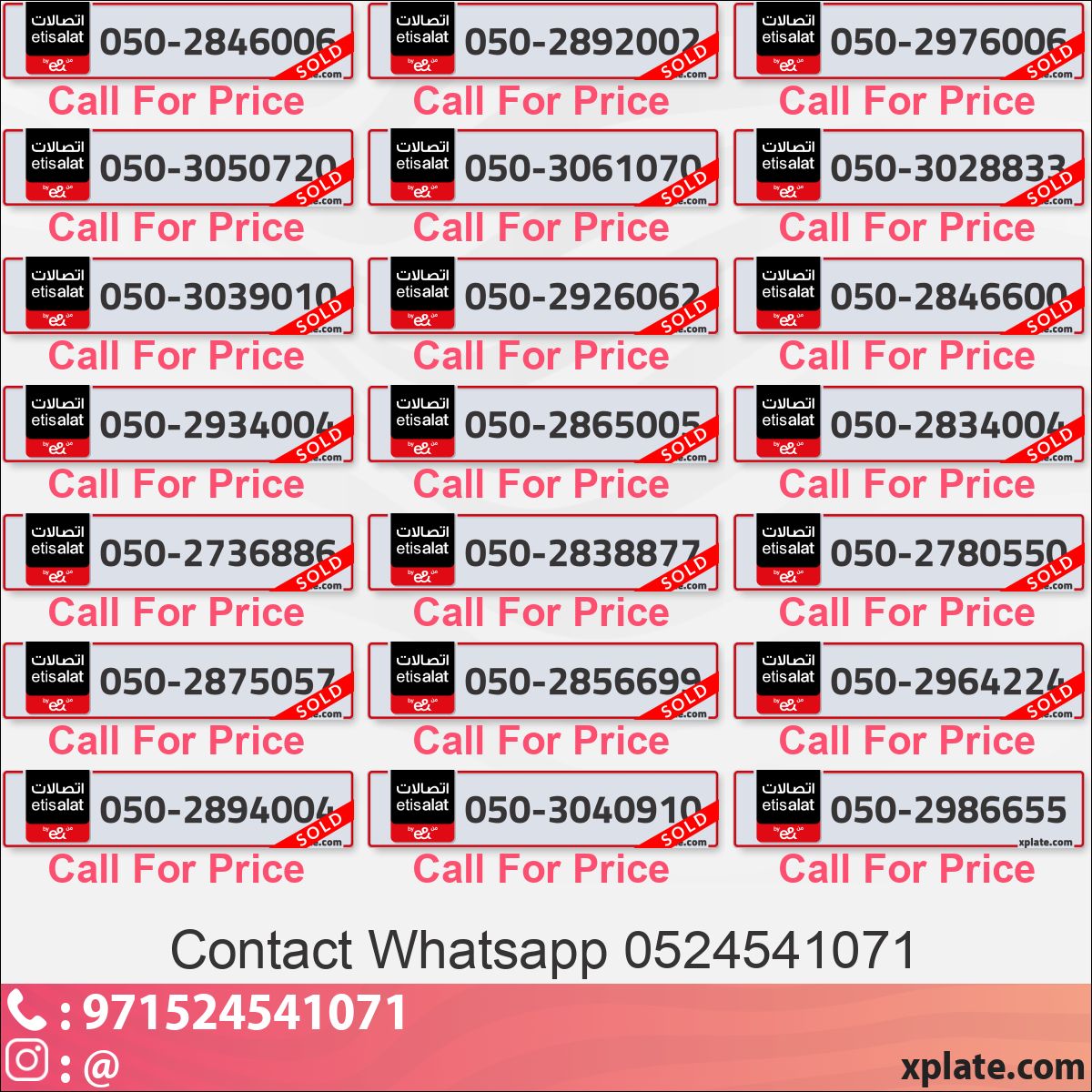 e00cac8b-2961-4352-ad4a-4f5a8bb79afb