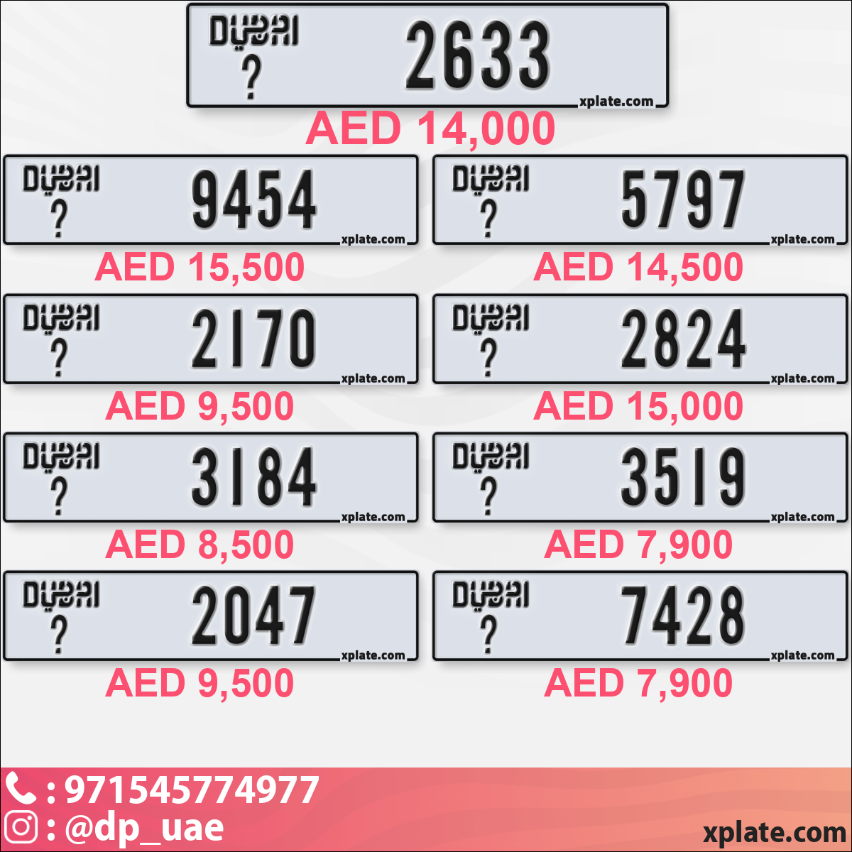 e00efb83-590c-4c80-bc5c-2708c3a4287b