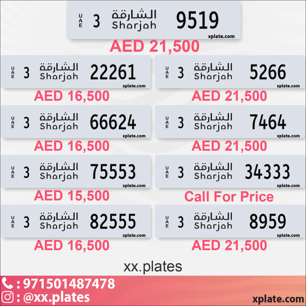 e00f2432-e5f9-4538-9c15-aaa57ec2acbf