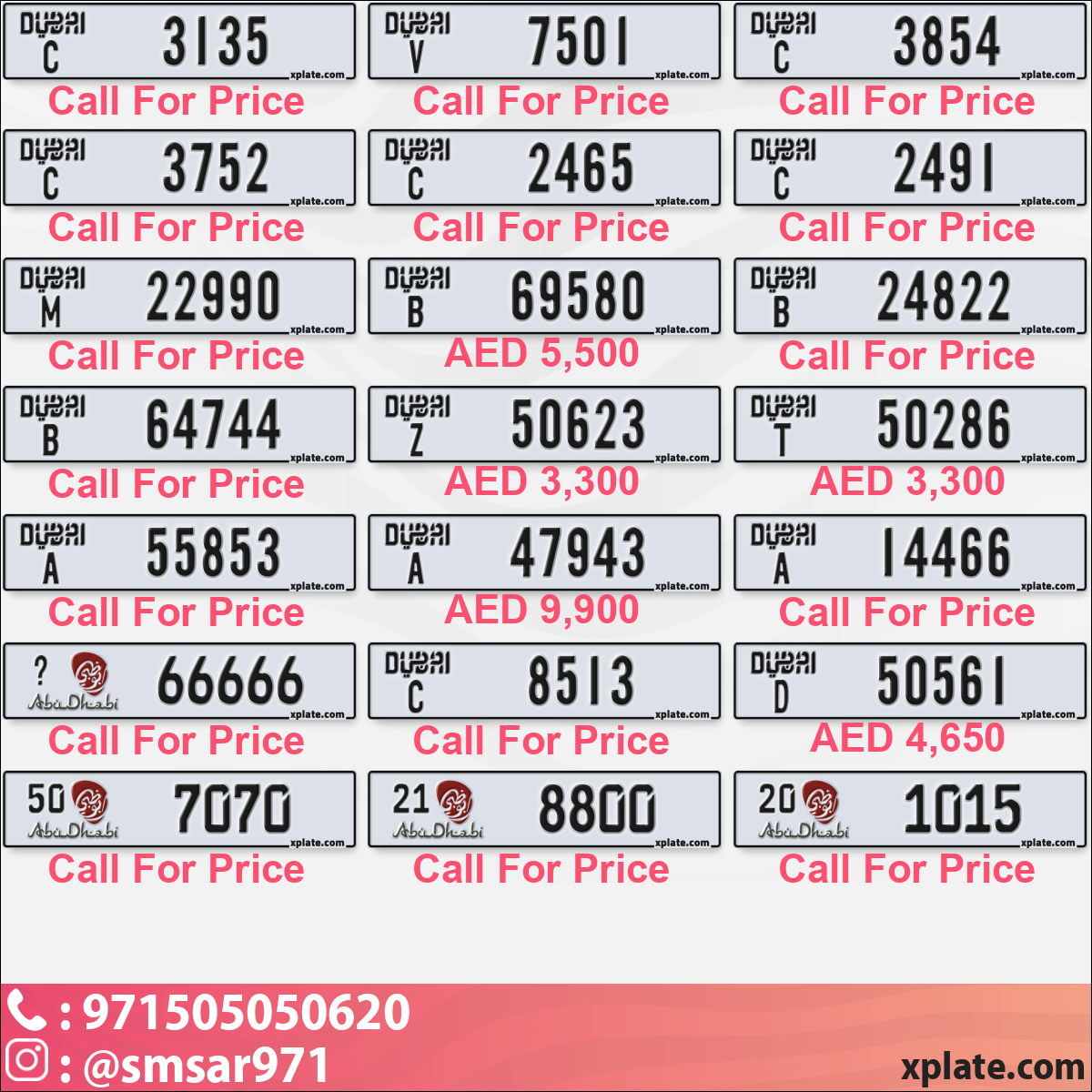 e00f2a49-0334-42ac-8d69-4b9fc0576b3b