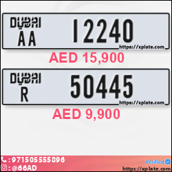 e00ff034-e54c-4f7e-9b0b-14fc61b292af