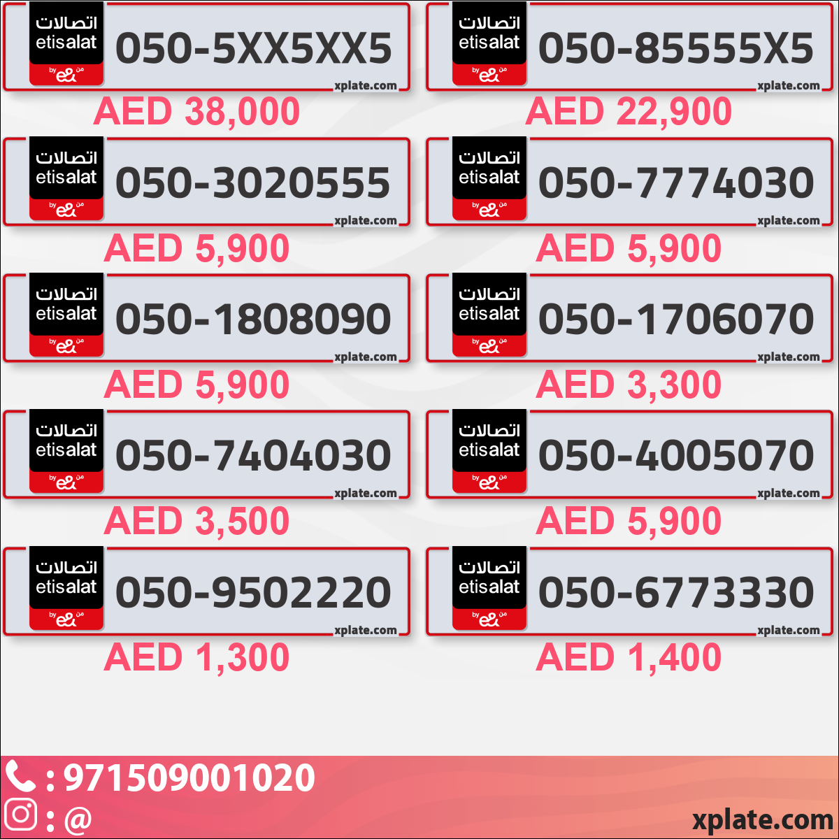 e01bfec3-2aab-4ca8-97c5-46cfbdf7c6ef