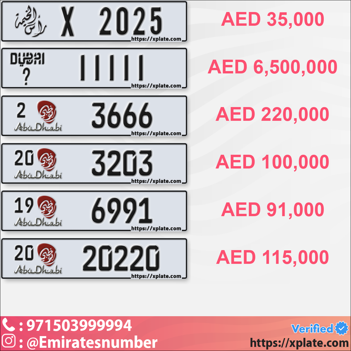 e0213ad2-a47d-4daf-b89c-513b83efb424