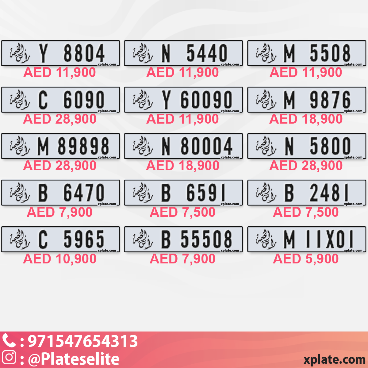 e02241de-db1f-457a-94cc-d51132749350