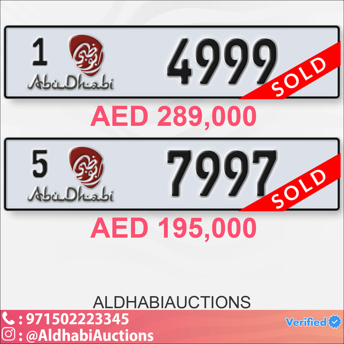 e0248096-5953-424c-82ed-9a91e2861b5f