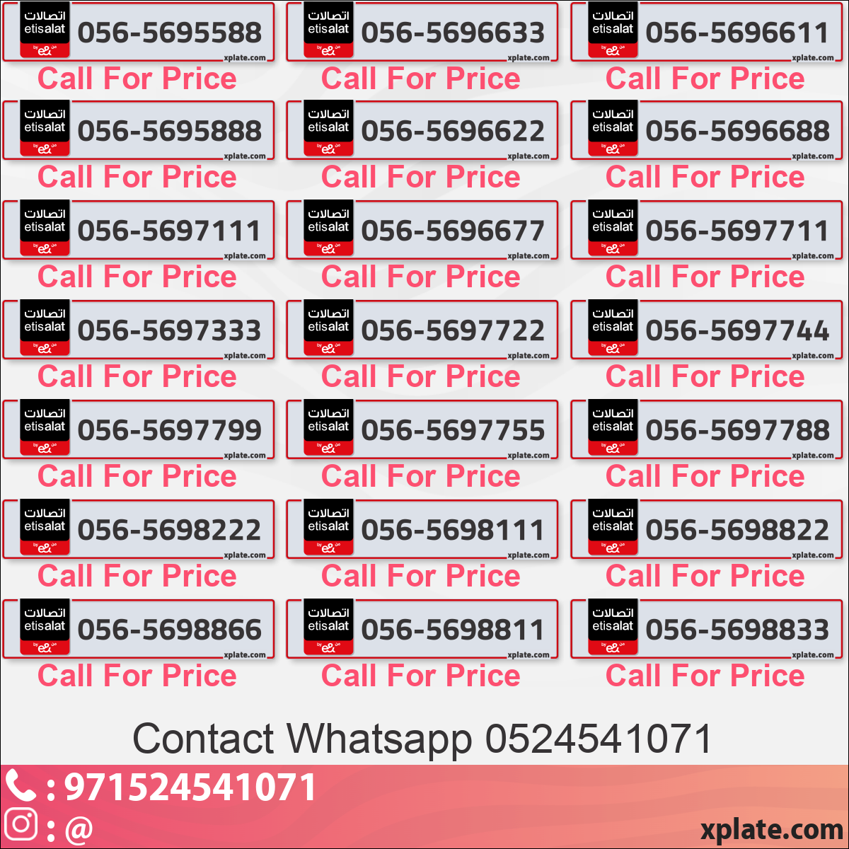 e02635ab-0741-4d9b-8721-d21915b7be5b