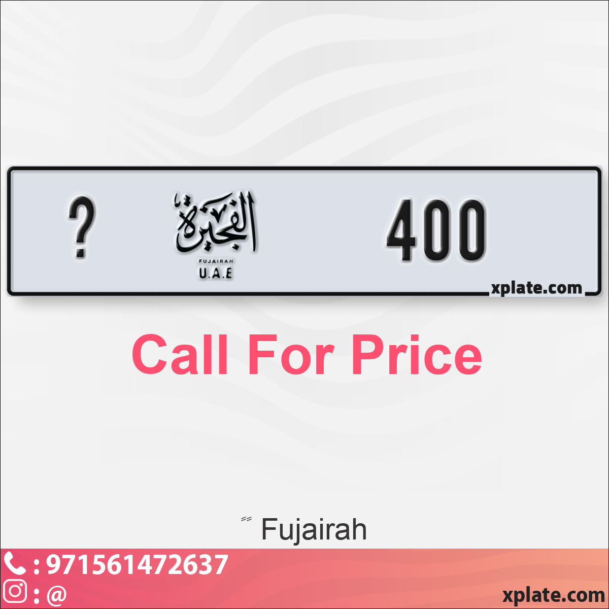 e028d17b-9cb0-4ed8-a877-21cbc52d7030