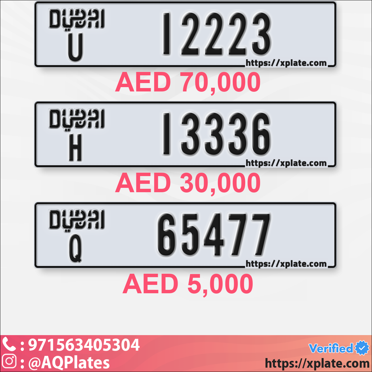 e02acb2c-2e2f-4c45-a490-b1c8a00e1655