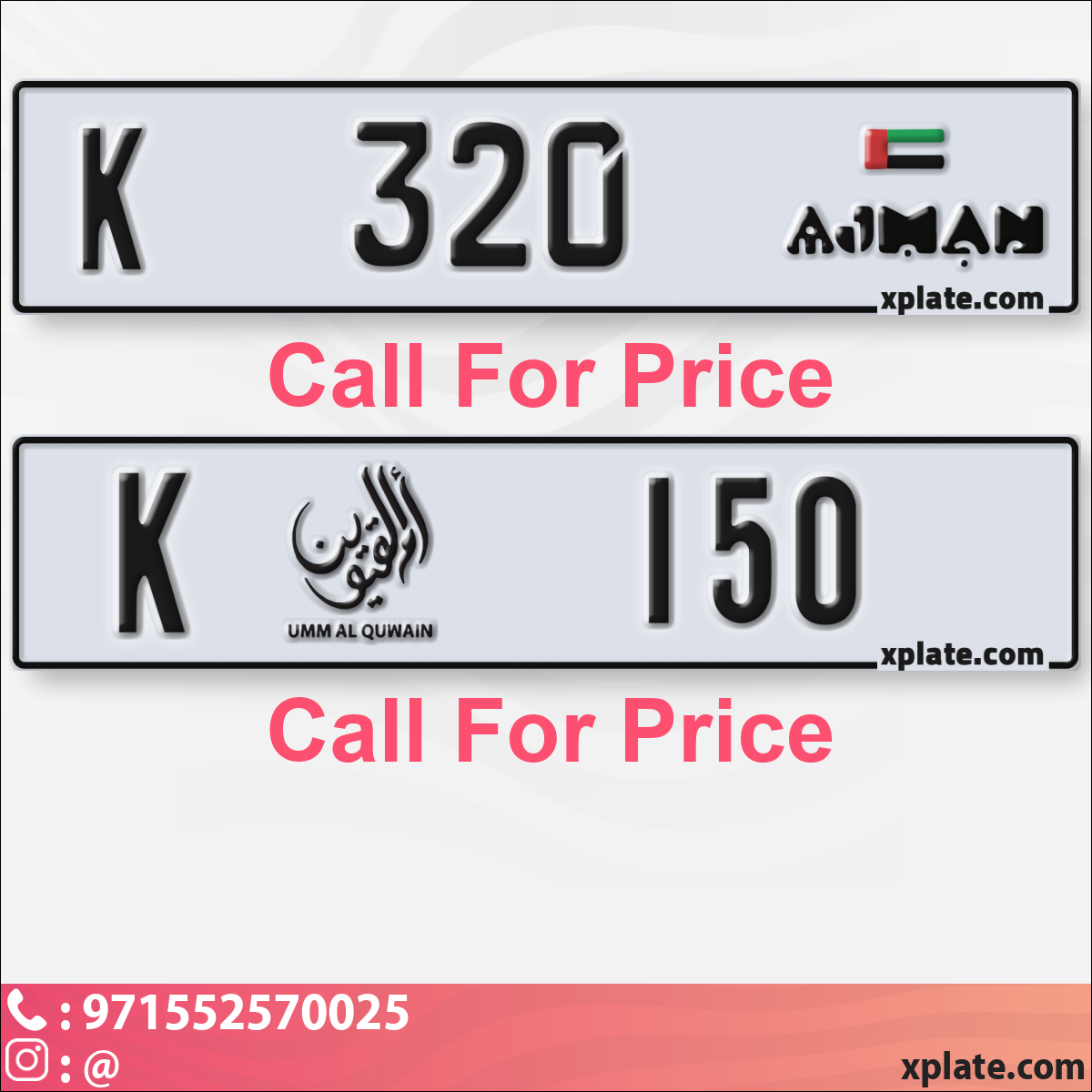 e02b8d0b-71bb-410c-b87d-6c74e2bcd742