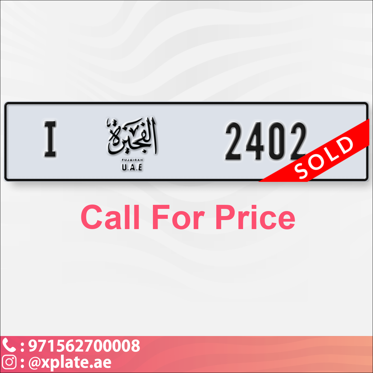 e033cf68-597e-4736-b8bd-f8007f78298b