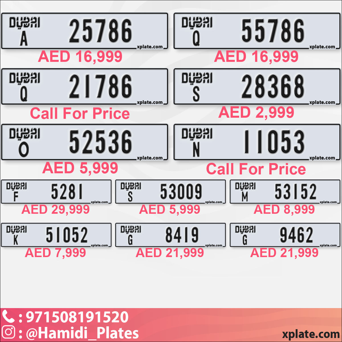 e0350480-d912-40f6-b611-caba15d949b8