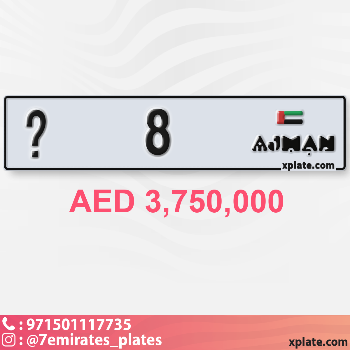 e03f5de0-8033-4889-8836-bf66a3e29ec7