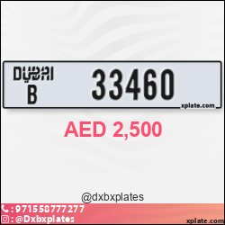 e044c9e6-2be6-44c3-bbf0-34f9955221a6