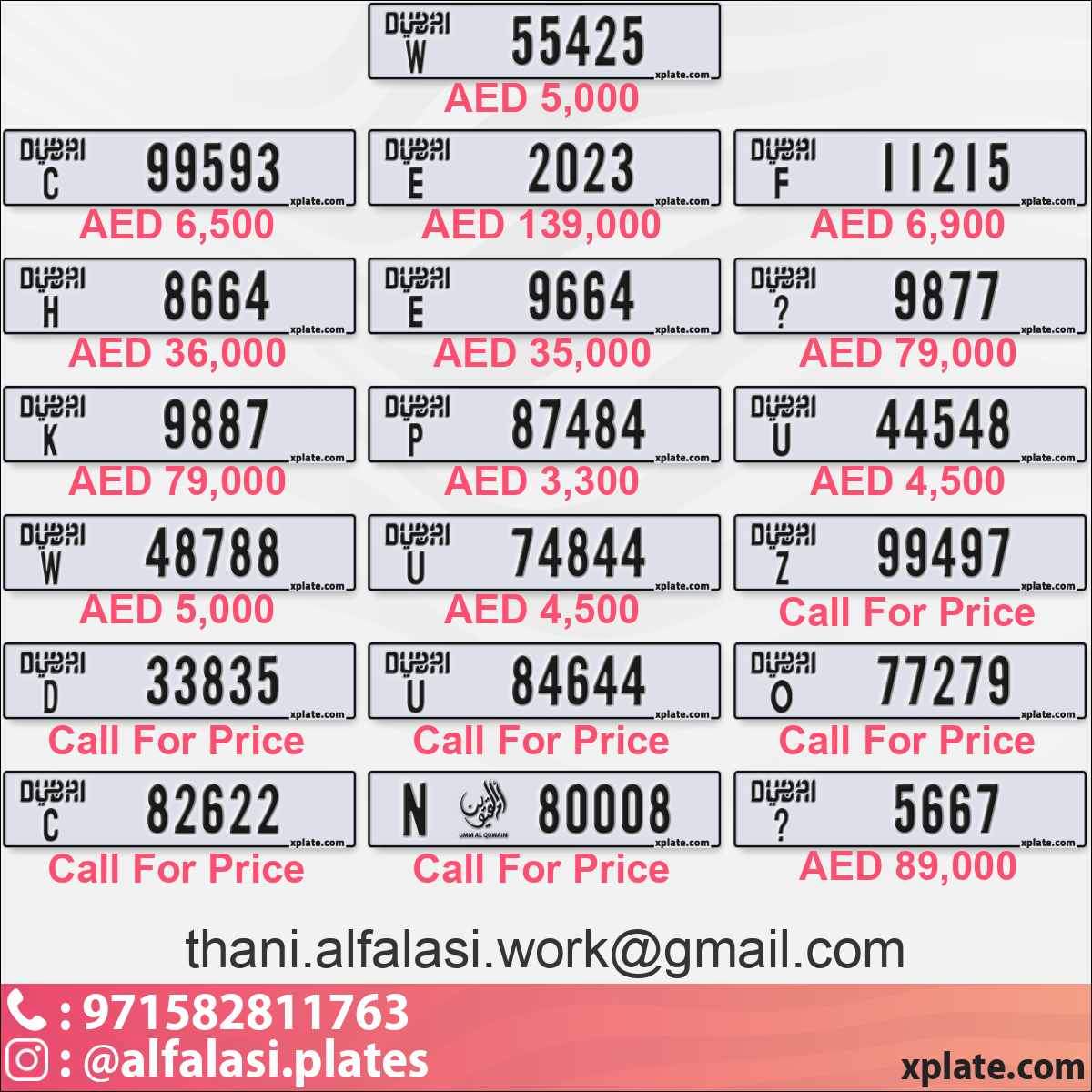 e04698bf-c161-4898-98f8-ebdd67e4e2bf