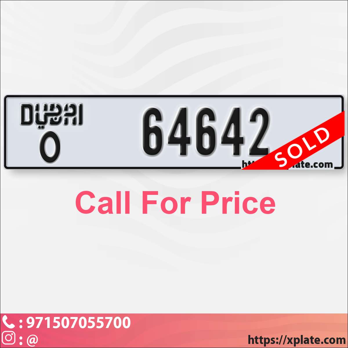 e048bea4-78dc-49e2-926a-fbff67b65e6c