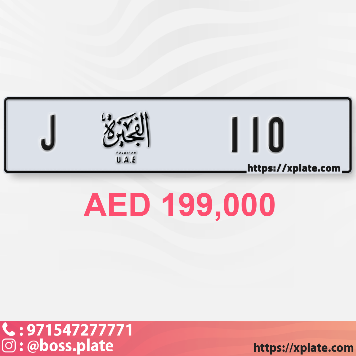 e04b9f58-6150-4523-acc2-cdd64b7213c7