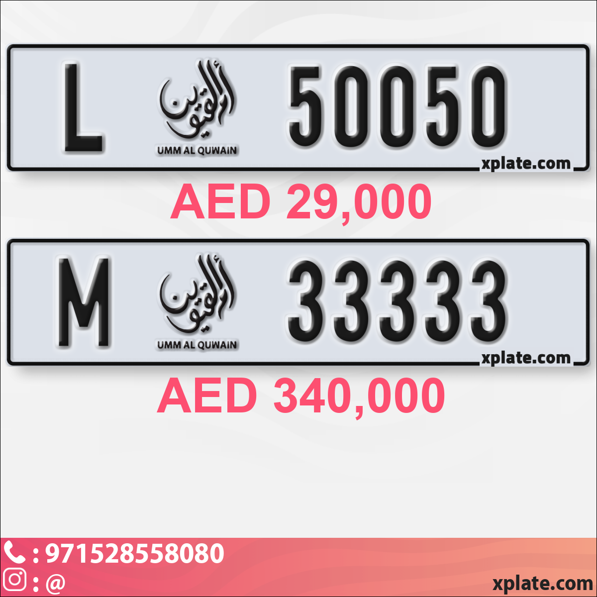 e04cdf41-3e89-4ab6-bbf7-f22ec7420271