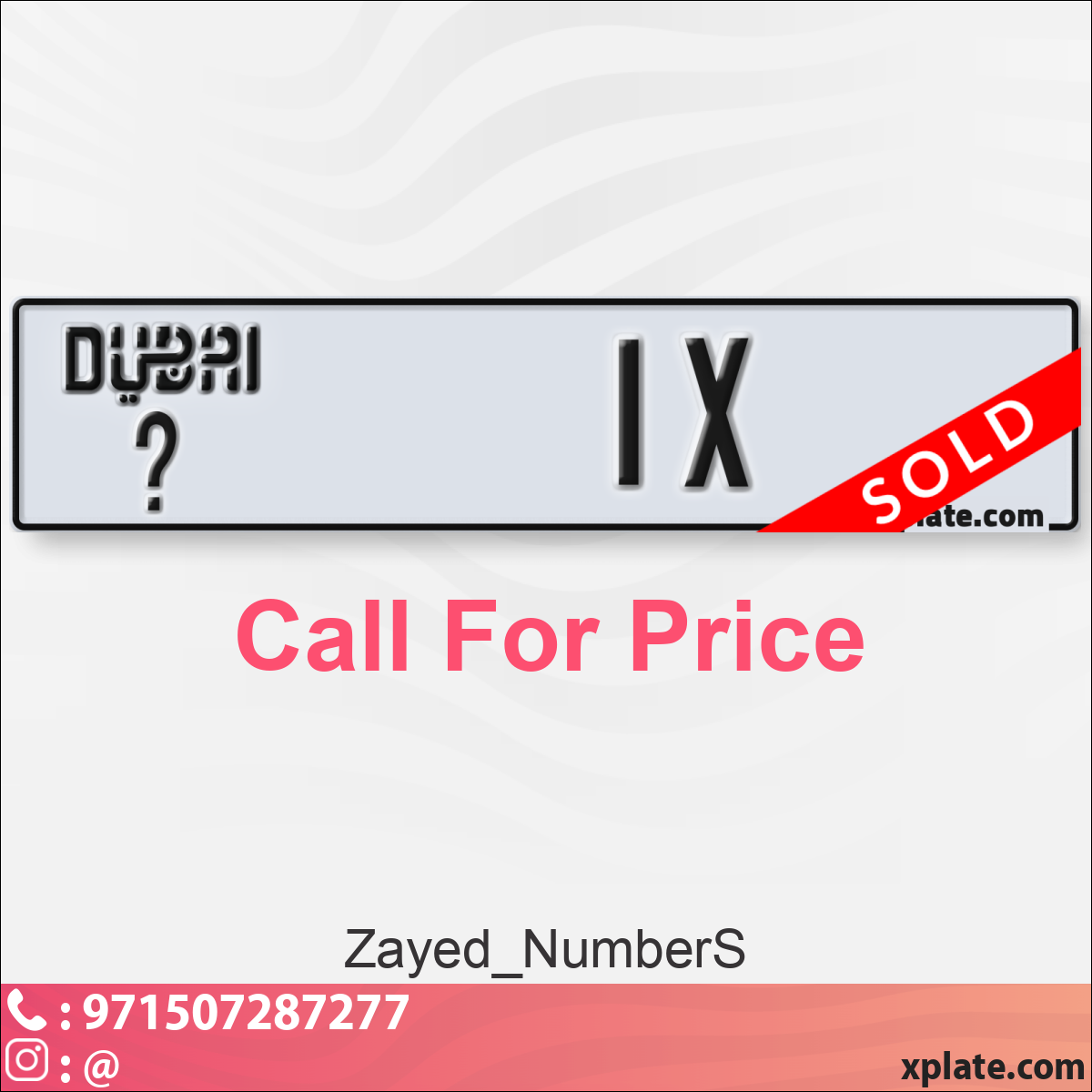 e0537892-e75e-4a5f-96de-ebbccbf3869a