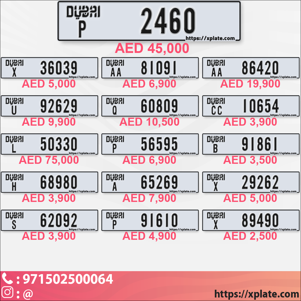 e0543d1c-1ddc-4539-a4aa-513dc1834190