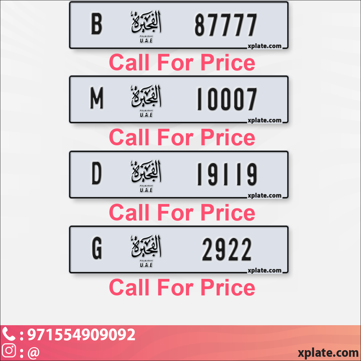 e054ba32-18c6-45e8-84b5-f395db881576