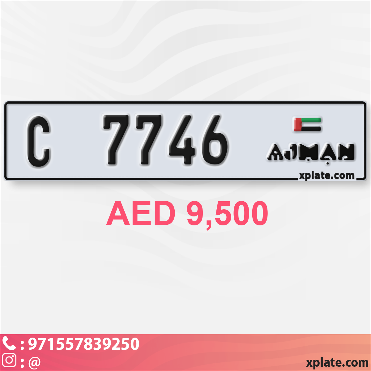 e05603fd-7623-4aa1-b1d5-22064b79d23f