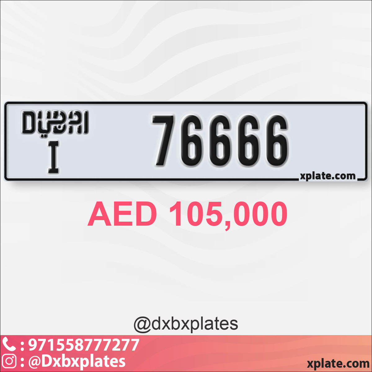 e05eef49-3548-4970-be2a-5e73e02cb45b