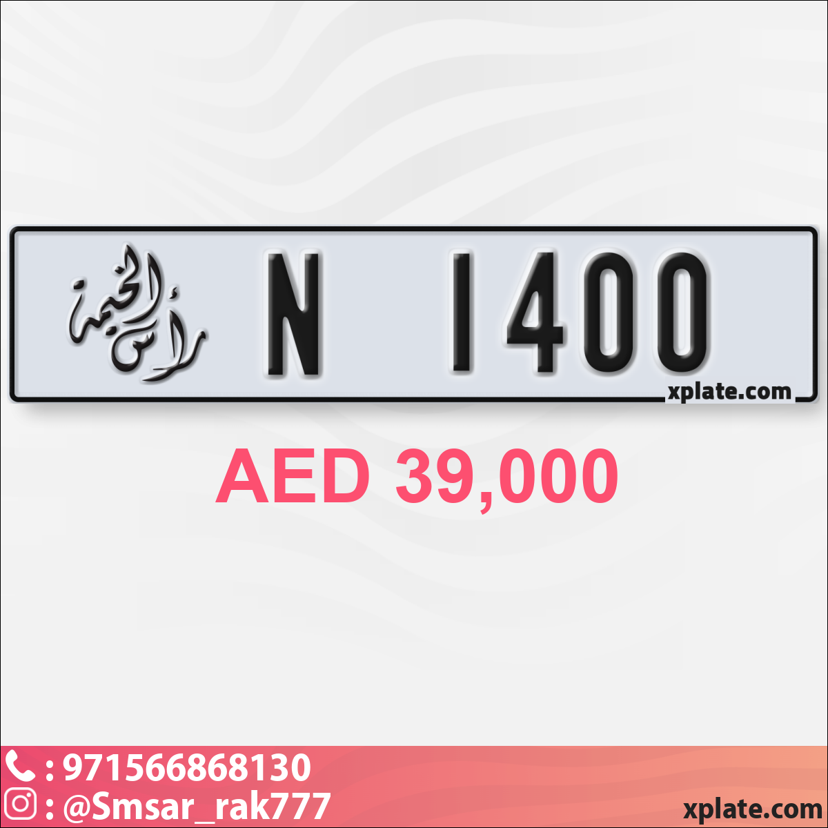 e060376f-6537-4275-80bf-407c13d852ec