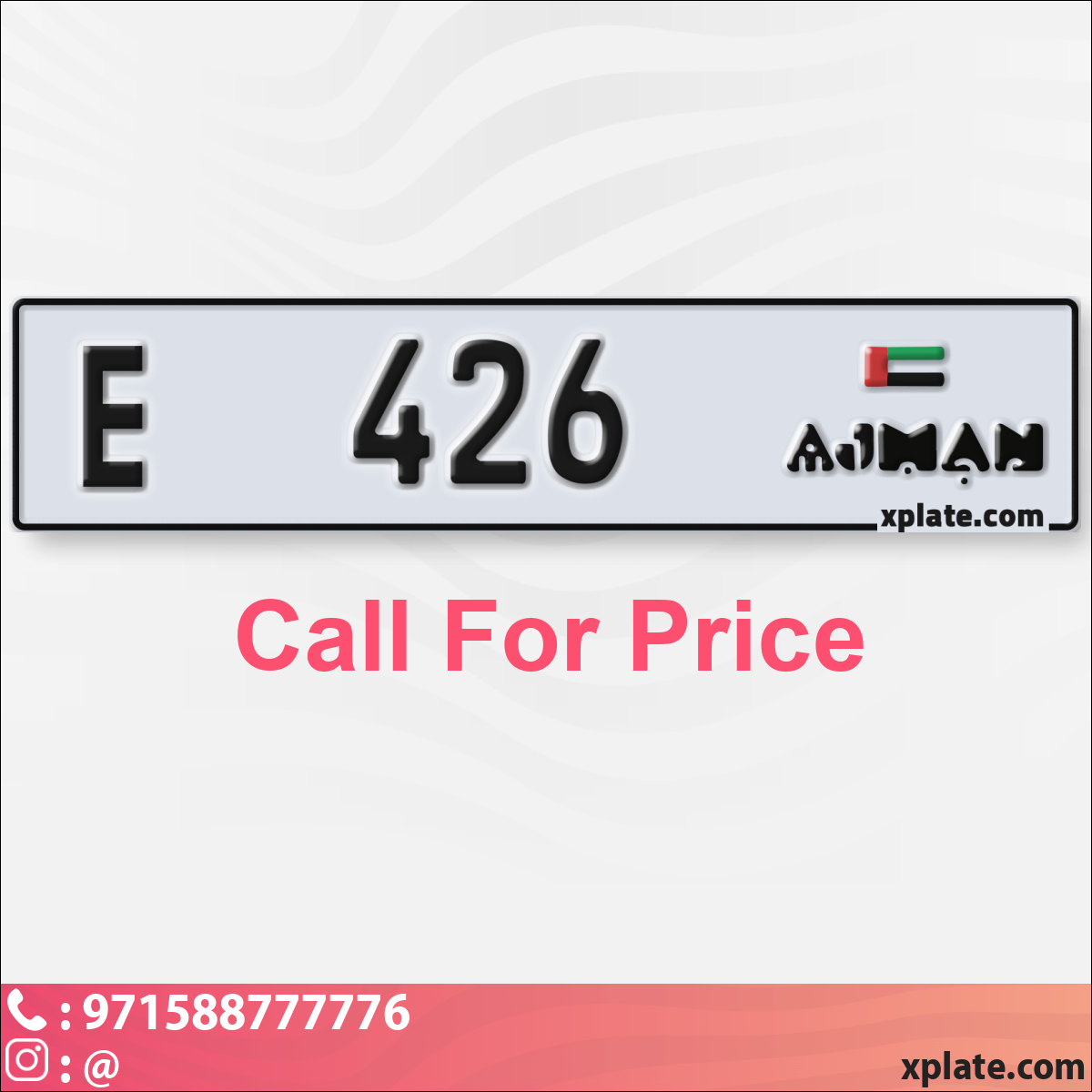 e06185e5-1061-4868-9899-63efeccad91c