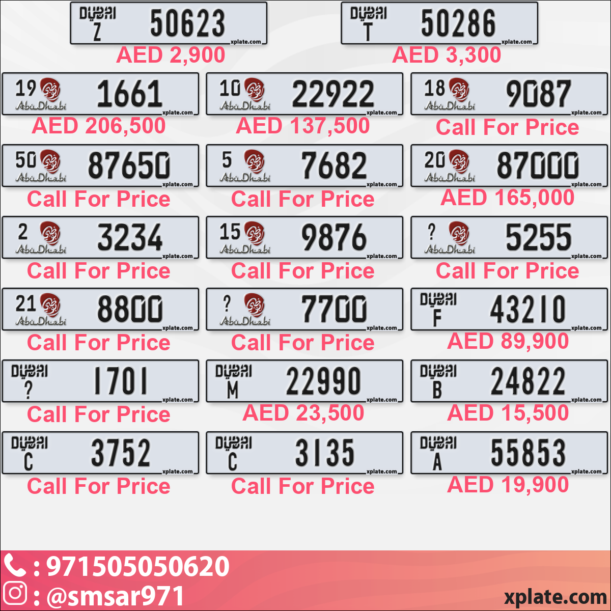 e061eb6f-9baa-49f9-8d97-129967a6b265