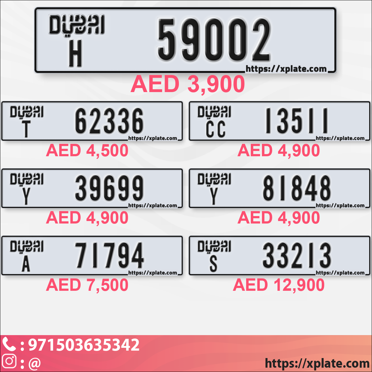 e0624bcb-261f-4048-9155-432d836cfc16