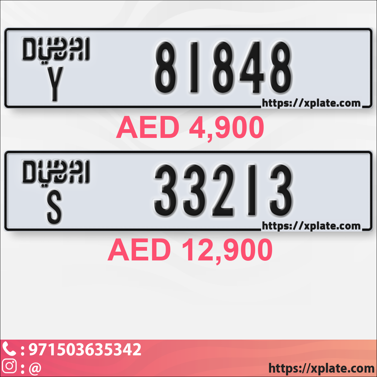 e0624bcb-261f-4048-9155-432d836cfc16