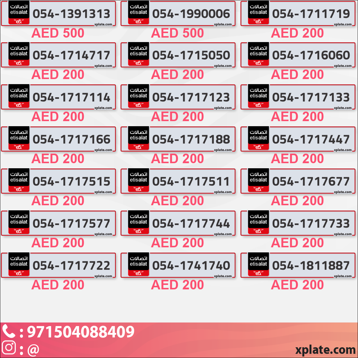 e062707a-d3f1-4317-af05-5b426a06dd39