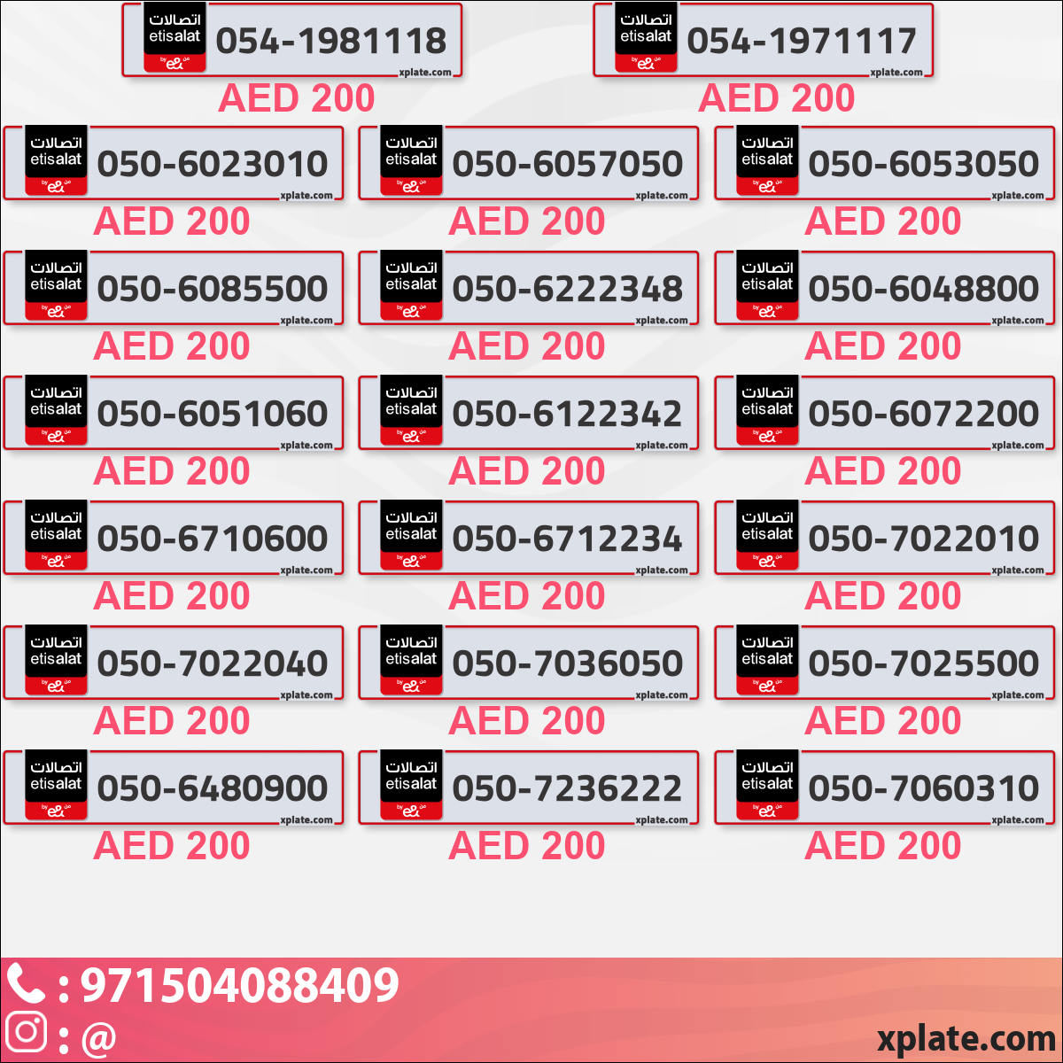 e062707a-d3f1-4317-af05-5b426a06dd39
