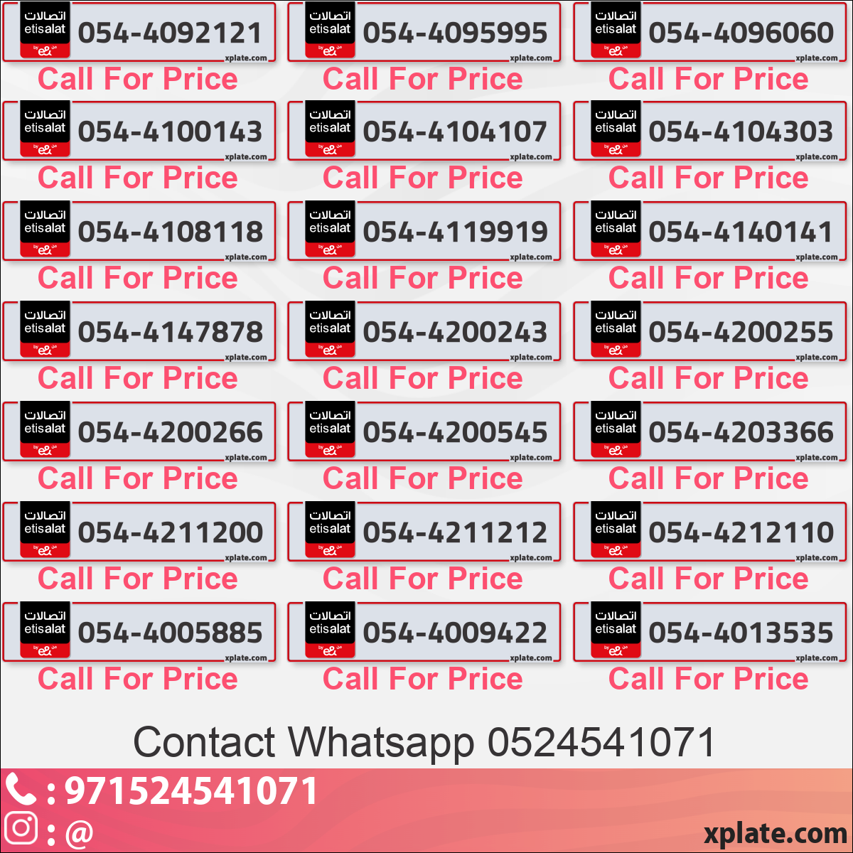 e0649c7a-5d74-4dc2-a8b4-09a7828c6bf4