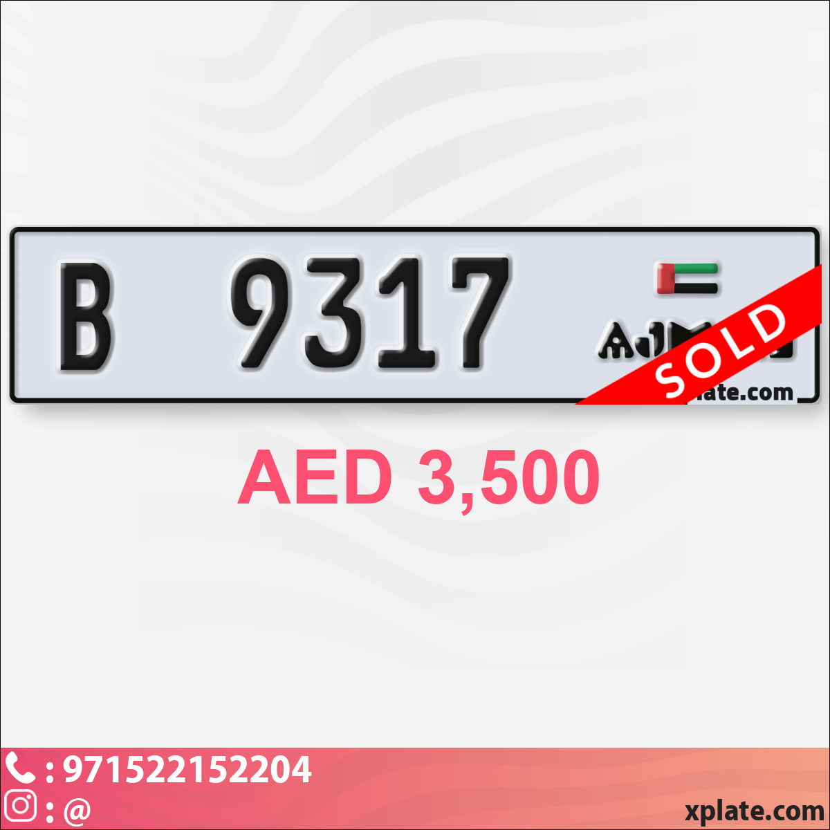 e06534a3-4e99-4aa4-87b8-fa1a6da007ab