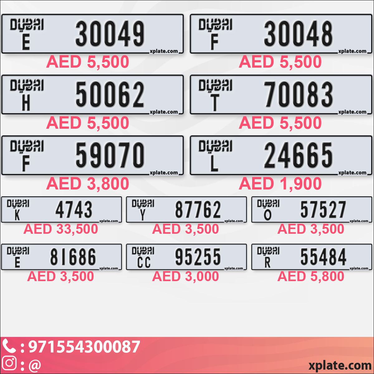 e065613b-03c8-44a1-84d9-12a6cfdbb52d