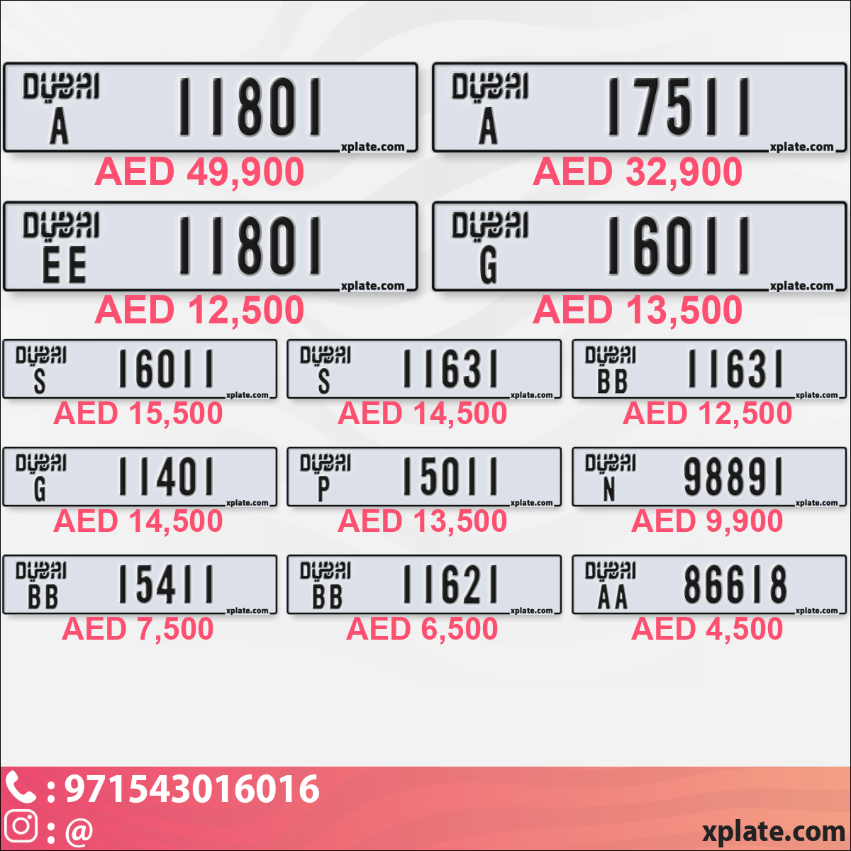 e0667176-f60b-4ea6-89c8-afe70d6efdd3