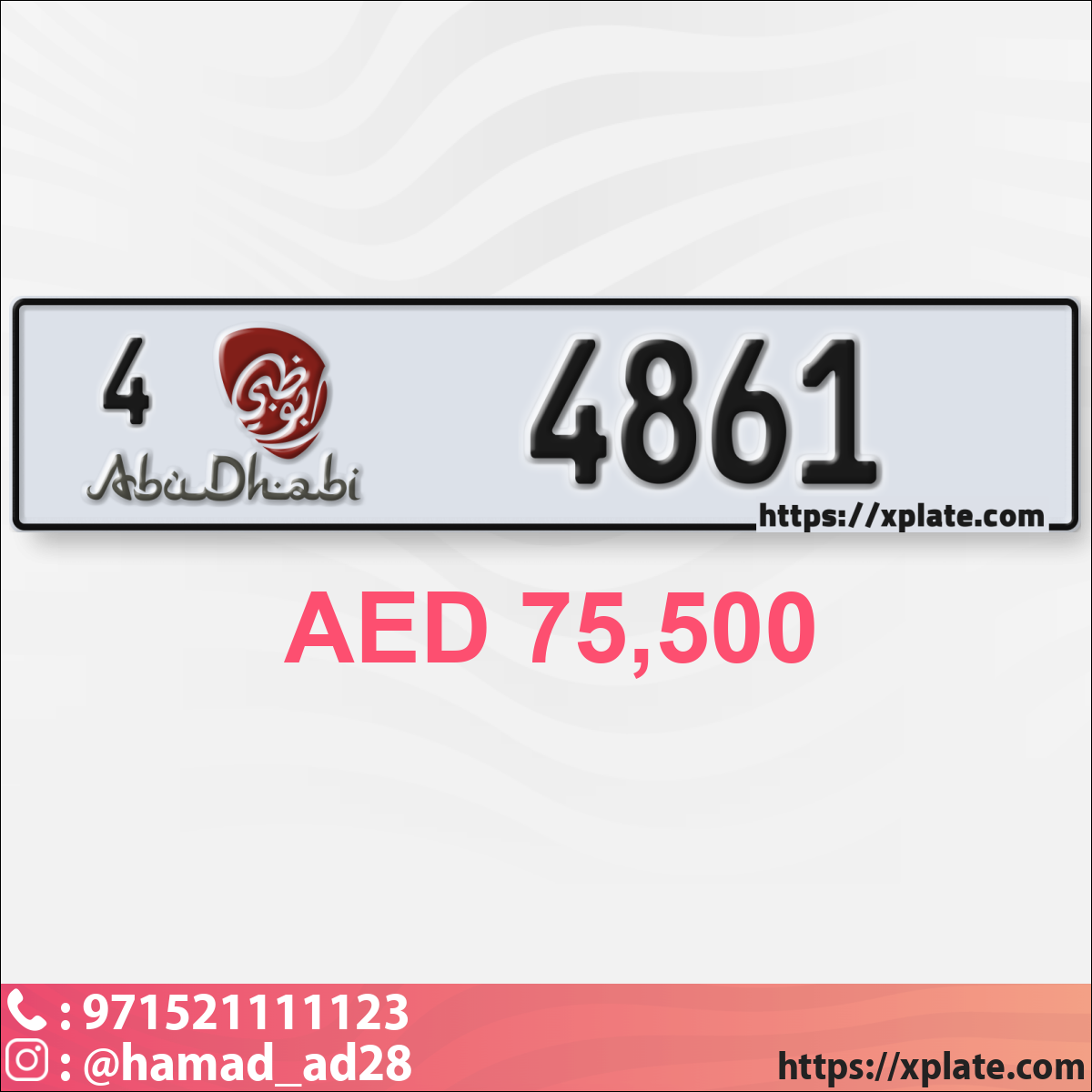 e0698680-3de5-4581-9de9-6e6b9d56f74a