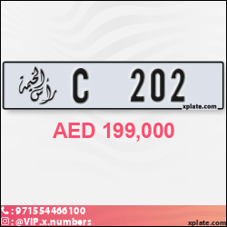 e06db39d-3071-46b2-ba7a-9c2b7c34f62a