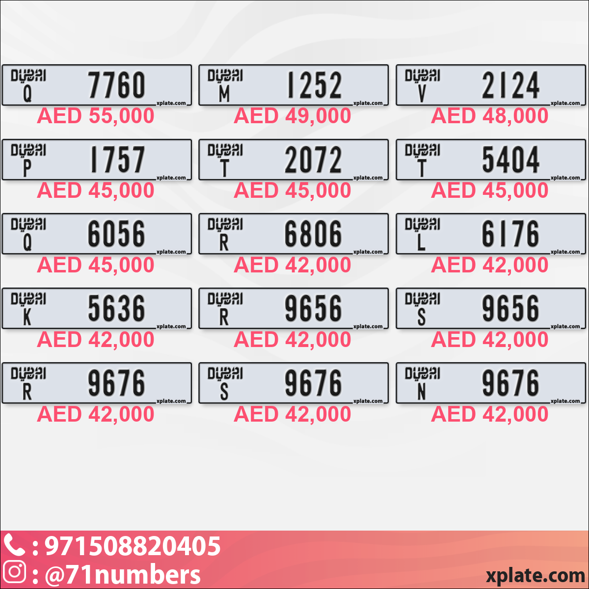 e0702616-eac0-4175-9a04-a087b6b0ce19