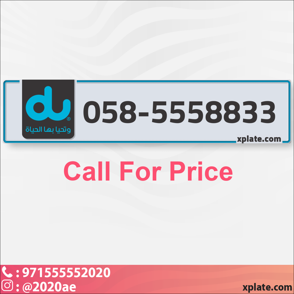 e0735f05-fa8f-4858-a935-e1b7f022b1f9