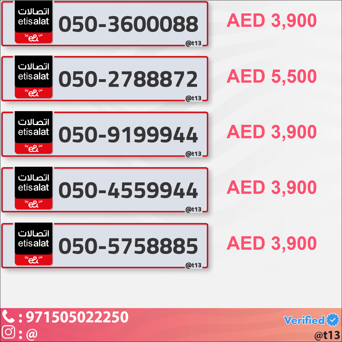 e07ed1e6-8be1-4528-95f5-08cc31c99956