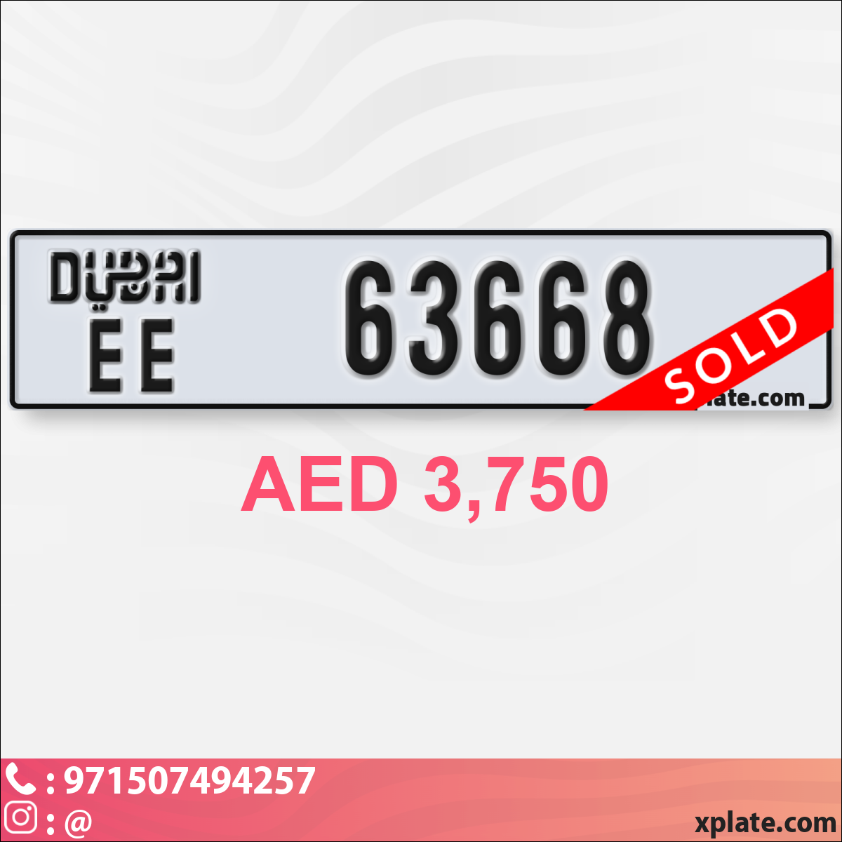 e07fa62f-bb7e-49d3-91f3-24b536aff829